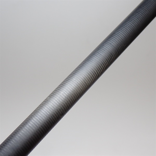 フラットレック５ＧＦＲ５－１００２Ｍ
